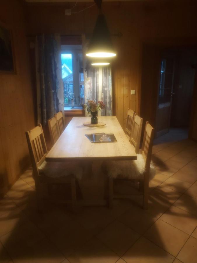 Valdres Naturlegvis Fagernes Esterno foto